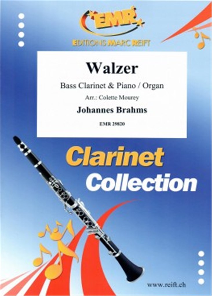Walzer